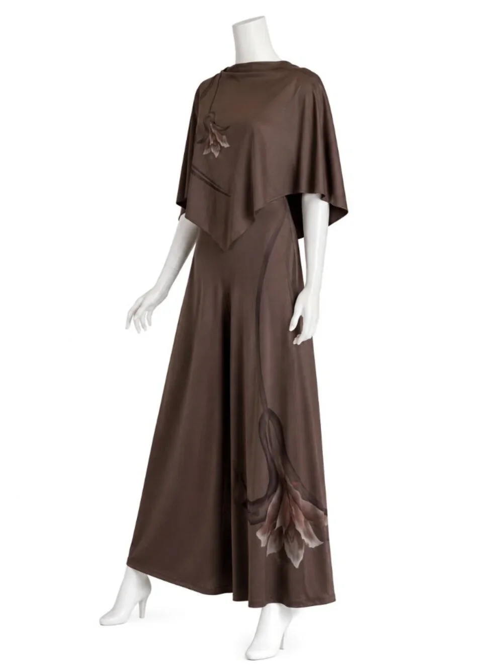 Lillie Rubin authentic vintage